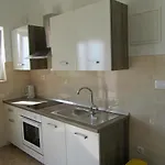 Family Friendly With A Swimming Pool Kastel Stafilic, - 12627 *
