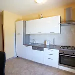 아파트 Family Friendly With A Swimming Pool Kastel Stafilic, - 12627 *