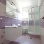 Family Friendly With A Swimming Pool Kastel Stafilic, - 12627 Kaštela